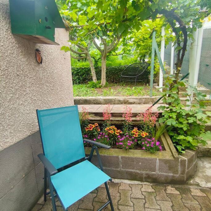 Entre Ville Et Vignes 5 Min Zenith Grande Halle Auvergne Romagnat 외부 사진